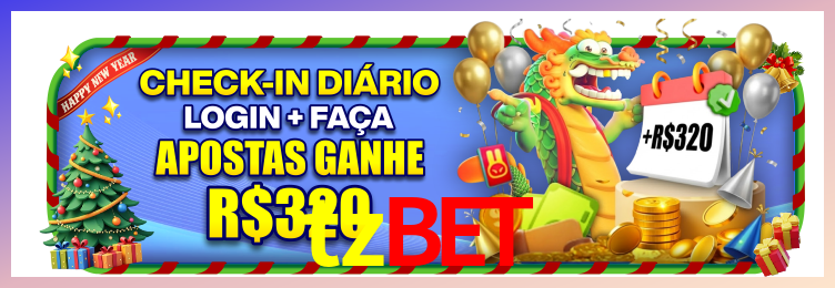 bet_tzbet