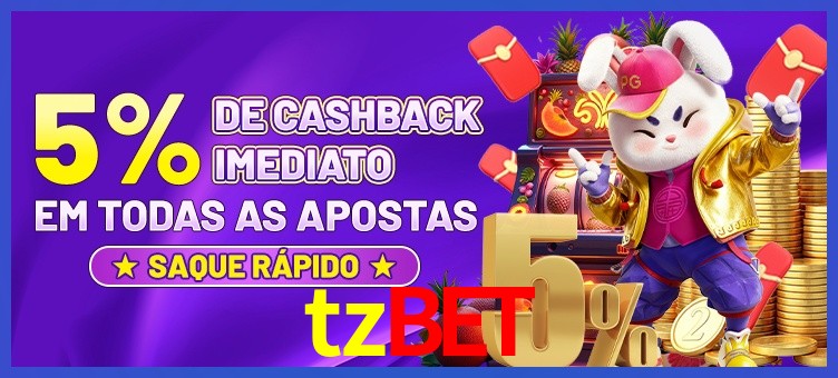 tzbet
