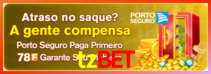Instalar tzbet Mac