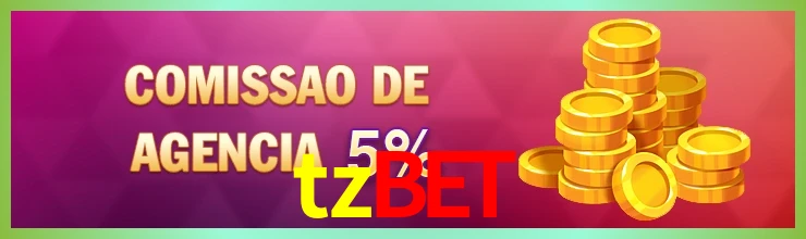 login_ casino